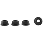 W520101S450B - : Front Bow Retainer Nut for Ford: Bronco, Escape, Mustang, Ranger Image
