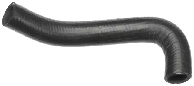 14139S - HVAC: Molded Heater Hose for Chevrolet: C1500, C2500, C3500, K2500 Pickup, K3500 Pickup, R20, R2500, R30, R3500, Suburban C2500, Suburban K2500, Suburban R20, Suburban R2500, Suburban V20, Suburban V2500, V30, V3500 | GMC: C2500 Pickup, C3500 Pickup, K2500 Pickup, K3500 Pickup, R2500 Pickup, R3500 Pickup, Suburban C2500, Suburban K2500, Suburban R2500, V3500 Image