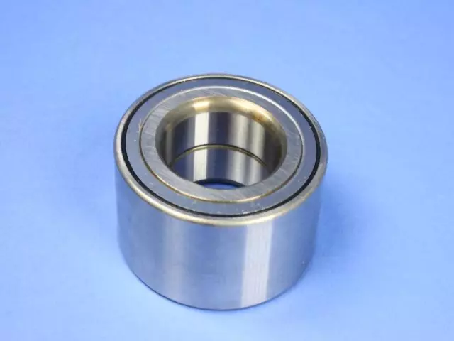 Wheel Bearing - Mopar (5105586AB)