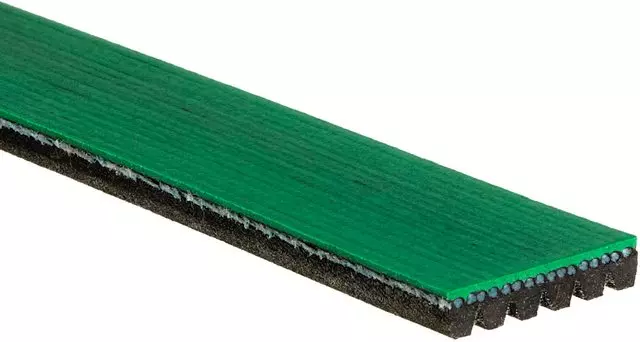 Belt - GM (19163479)