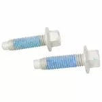 W708829S439 - : Bumper Bolt for Ford: Escape | Lincoln: MKC Image