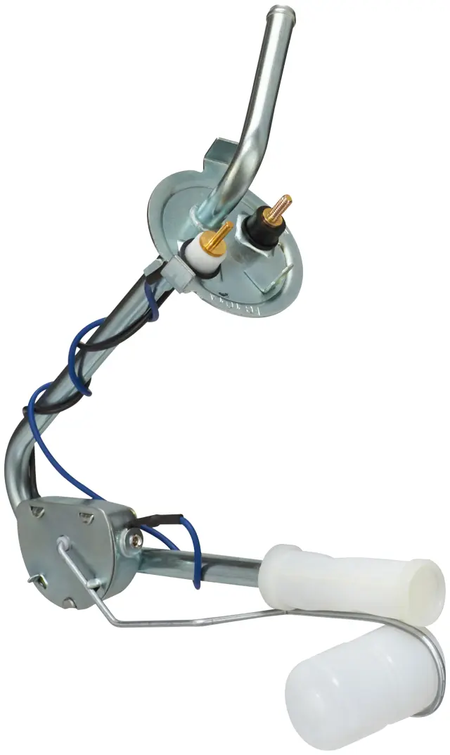 FG101A - : Fuel Tank Sending Unit for Spectra Premium Image