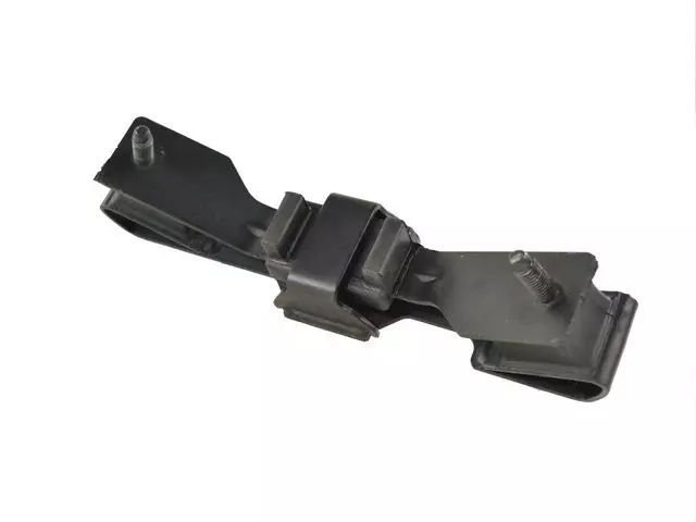 Transmission Mount Isolator - Mopar (68271945AA)