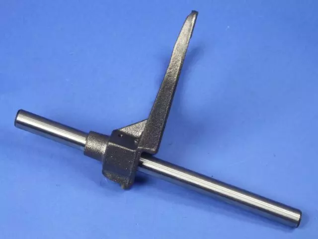 Mode Fork - Mopar (5086319AA)