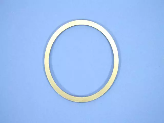 Shim - Mopar (4800658AA)