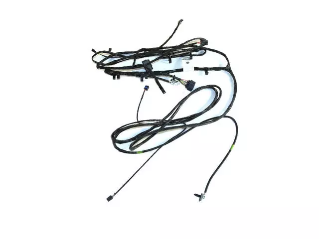 Header Wiring - Mopar (68080169AD)