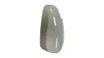 8791506919 - : Cover Outer Mirror for Toyota Image