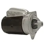 19133786 - : Remanufactured Starter for GM Image
