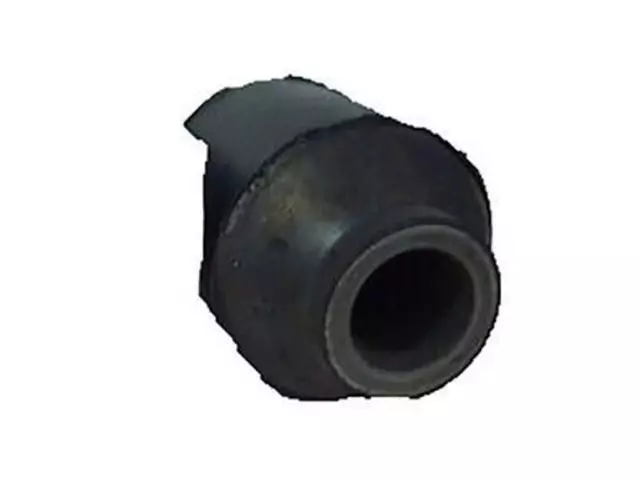 Spring Bushing - Ford (F65Z-5781-AA)