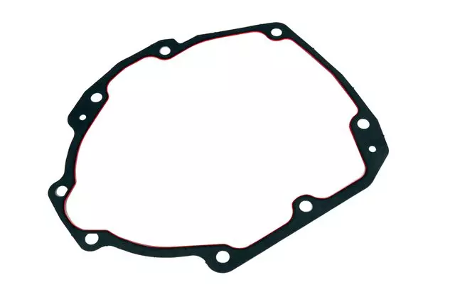 89059570 - : Manual Transmission Rear Extension Gasket for ACDelco Image