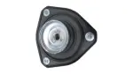 486090R030 - : Strut Mount for Toyota Image