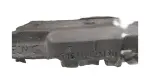 716110R130 - : Pad Rear Seat Cushion for Toyota Image