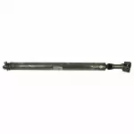 BC3Z4602P - Suspension: Drive Shaft for Ford: F-350 Super Duty, F-450 Super Duty Image