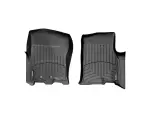 443531 - : FloorLiner™ DigitalFit® for WeatherTech Image