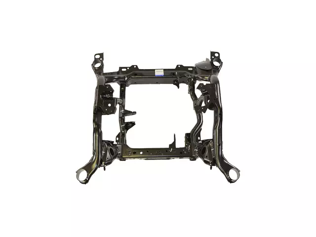 Front Suspension Cross-Member - Mopar (5085819AJ)