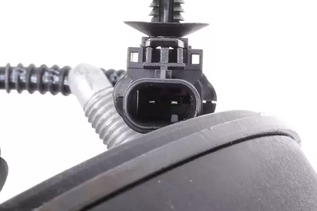 Front Coil Spring - GM (84178265)