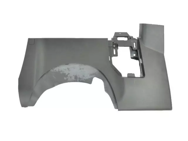 6ZQ57LXHAA - Interior Trim: Steering Column Opening Cover for Ram: ProMaster City Image