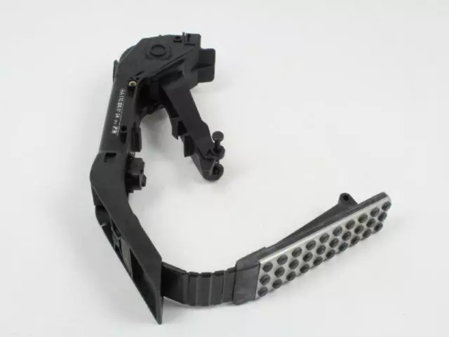 Accelerator Pedal - Mopar (05098494AA)