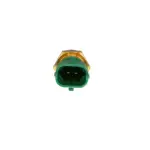 680077 - : Engine Coolant Temperature Sender for ROSTRA Image