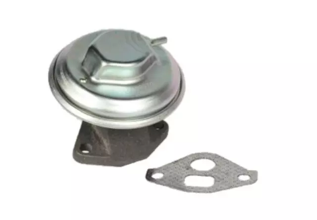 19210665 - Emission System: Egr Valve for Chevrolet: Astro, S10, S10 Blazer | GMC: Jimmy S15, S15, Safari, Sonoma Image