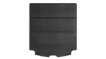 32353722 - : All Weather Cargo Tray for Volvo Image