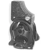 EM8849 - : Westar Engine Mount for WESTAR Image