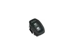 6AC65TX7AA - : 2018 2019 Jeep Wrangler - Power Top Switch for Jeep: Wrangler Image
