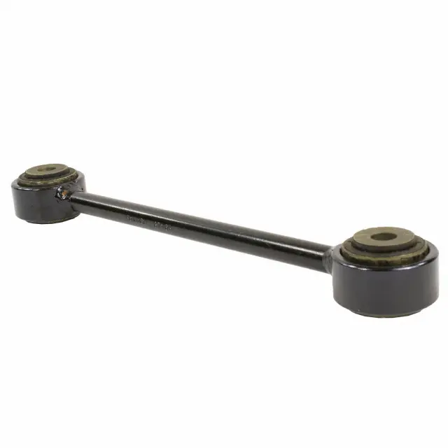 Link - Ford (8U9Z-5K484-A)