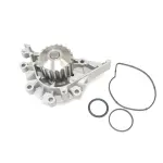 US8954 - : Engine Water Pump for US Motor Works Image