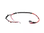 68380188AE - Electrical: Battery Positive Wiring for Jeep: Grand Cherokee, Grand Cherokee L Image