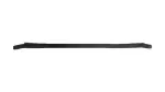 533950E150 - Body: Seal To Hood for Toyota Image