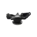 9121000 - : Dodge, Mercedes-Benz (RWD) Suspension Knuckle Assembly  - Front Right for GSP Image