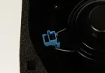 15806970 - Entertainment &amp; Telematics: Speaker for GM Image