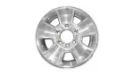 4261135281 - Suspension: Wheel, Alloy for Toyota Image