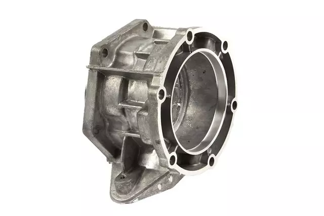15724744 - : Transfer Case Adapter for ACDelco Image