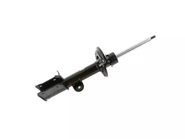 68290259AB - : Suspension Shock Absorber, Left for Mopar Image