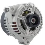 12041 - : Remy Alternator for Remy Image