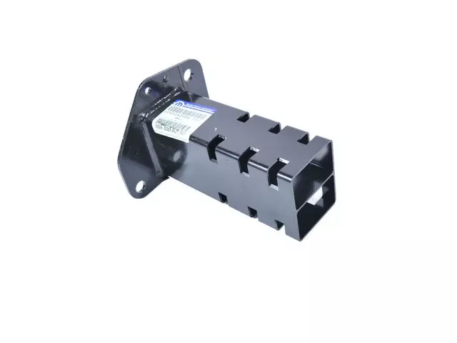 68096085AC - Body Sheet Metal Except Doors: Lower Load Beam, Left for Chrysler: 200 Image