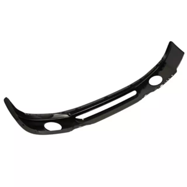 Bumper - Ford (6L3Z-17757-DAPTM)