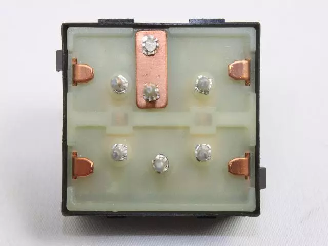 Window Switch - Mopar (56006897)