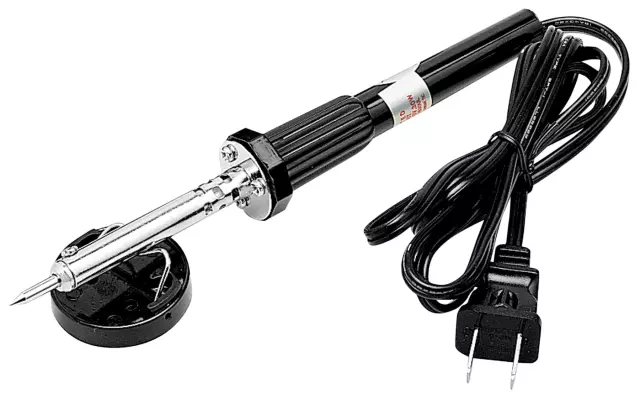 W2013 - : Soldering Iron for Performance Tool Image