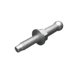 6509494AA - 5.7L Gas; Engine: Engine Cover Attach Ball Stud for Mopar Image
