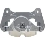19532934 - : Caliper for GM Image