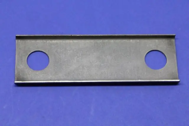 Exhaust Isolator Support - Mopar (05290154AB)