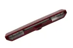 85831745 - Electrical: High Mount Lamp for GM Image