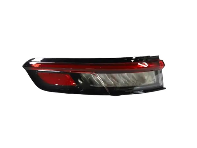 Tail Lamp - Mopar (68421133AH)
