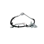 19536841 - : Hose for GM Image
