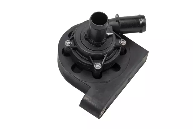 Multi-Purpose Pump - GM (13592750)