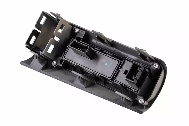 Shale Interior Lamp and Multi-Function Switch - GM (22800523)