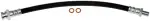 H620517 - : Brake Hydraulic Hose for Dorman Image